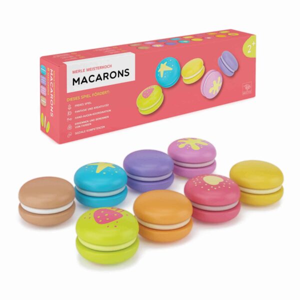 Macarons1